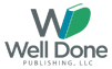 WellDone Publishing
